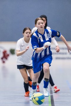 Bild 57 - wCJ Budenzauber Pinneberg